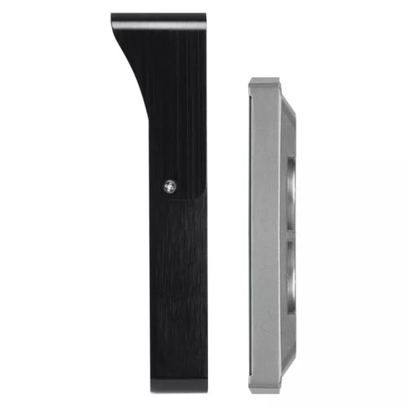 EMOS GoSmart EMOS IP-700A otthoni wifis video kaputelefon szett H4010