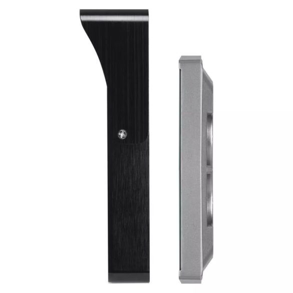 EMOS GoSmart EMOS IP-700A otthoni wifis video kaputelefon szett H4010