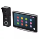 EMOS GoSmart EMOS IP-700A otthoni wifis video kaputelefon szett H4010