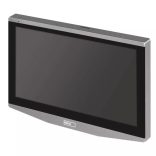 EMOS-GoSmart IP-700B kieg. monitor IP-700A  video kaputelefonhoz H4011