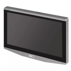   EMOS-GoSmart IP-700B kieg. monitor IP-700A  video kaputelefonhoz H4011