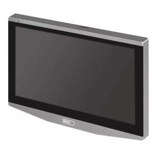 EMOS-GoSmart IP-700B kieg. monitor IP-700A  video kaputelefonhoz H4011