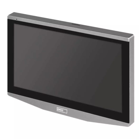 EMOS-GoSmart IP-700B kieg. monitor IP-700A  video kaputelefonhoz H4011