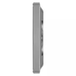 EMOS-GoSmart IP-700B kieg. monitor IP-700A  video kaputelefonhoz H4011