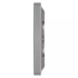 EMOS-GoSmart IP-700B kieg. monitor IP-700A  video kaputelefonhoz H4011