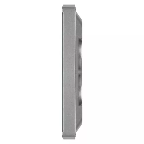 EMOS-GoSmart IP-700B kieg. monitor IP-700A  video kaputelefonhoz H4011