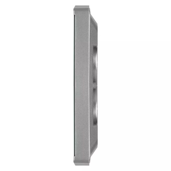 EMOS-GoSmart IP-700B kieg. monitor IP-700A  video kaputelefonhoz H4011