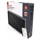 EMOS-GoSmart IP-700B kieg. monitor IP-700A  video kaputelefonhoz H4011