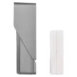 EMOS GoSmart IP-09C otthoni vezeték nélküli video kaputelefon wifivel H4031