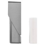 EMOS GoSmart IP-09C otthoni vezeték nélküli video kaputelefon wifivel H4031