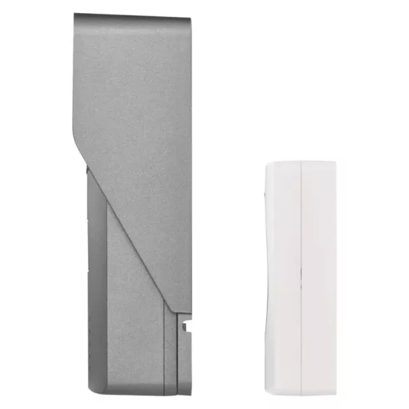 EMOS GoSmart IP-09C otthoni vezeték nélküli video kaputelefon wifivel H4031