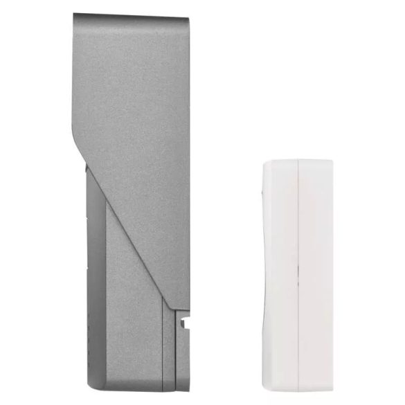 EMOS GoSmart IP-09C otthoni vezeték nélküli video kaputelefon wifivel H4031