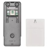 EMOS GoSmart IP-09C otthoni vezeték nélküli video kaputelefon wifivel H4031