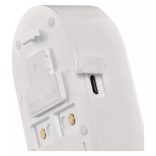 EMOS GoSmart IP-15S otthoni vez. nélküli akkus video kaputelefon wifivel H4032