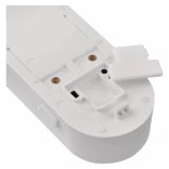 EMOS GoSmart IP-15S otthoni vez. nélküli akkus video kaputelefon wifivel H4032