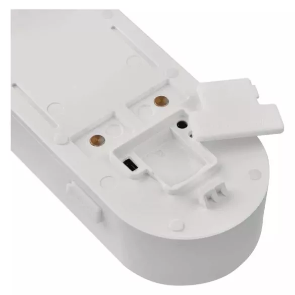 EMOS GoSmart IP-15S otthoni vez. nélküli akkus video kaputelefon wifivel H4032