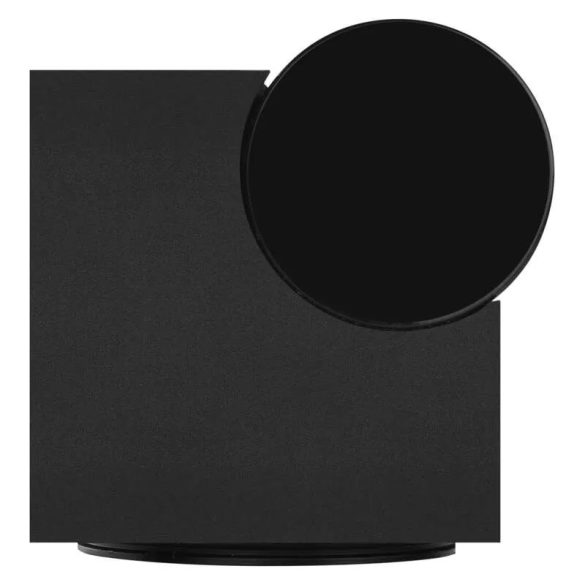 EMOS GoSmart IP-100 CUBE forgatható kamera wifivel H4051