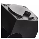 EMOS GoSmart IP-100 CUBE forgatható kamera wifivel H4051