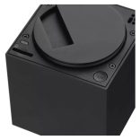 EMOS GoSmart IP-100 CUBE forgatható kamera wifivel H4051