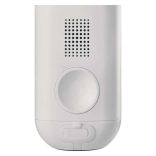 GoSmart Kültéri akkumulátoros kamera IP-210 SNAP wifivel H4033
