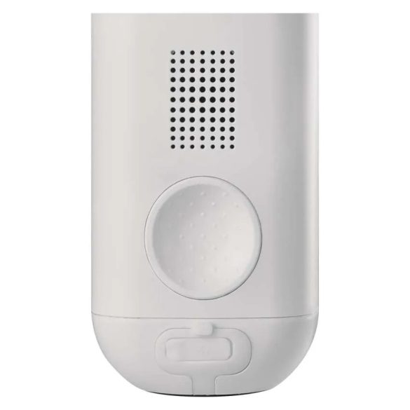 GoSmart Kültéri akkumulátoros kamera IP-210 SNAP wifivel H4063