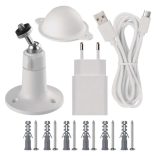 GoSmart Kültéri akkumulátoros kamera IP-210 SNAP wifivel H4063