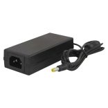 EMOS CCTV KAMERA TÁPEGYSÉG 12VDC/4A H7000