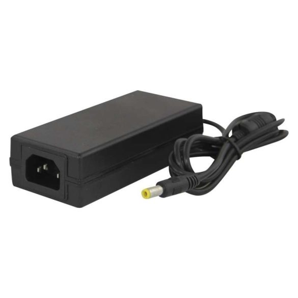 EMOS CCTV KAMERA TÁPEGYSÉG 12VDC/4A H7000