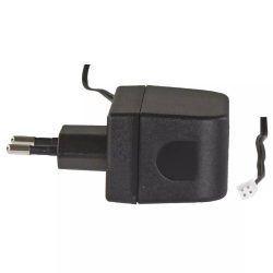 EMOS Tápregység RL videótelefonokhoz H7006