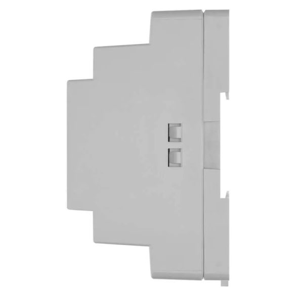 EMOS Tápregység 12 V/5 A DC DIN H7009