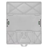 EMOS Tápregység 12 V/5 A DC DIN H7009