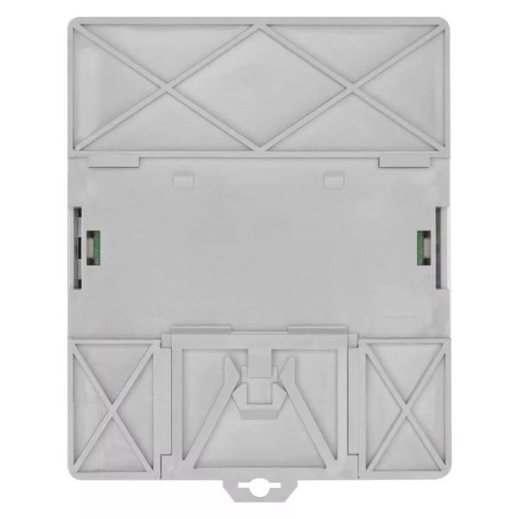 EMOS Tápregység 12 V/5 A DC DIN H7009