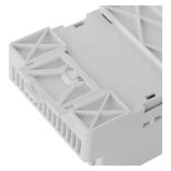 EMOS Tápregység 12 V/5 A DC DIN H7009