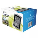 EMOS Billentyűzár DH16A-30DT H8011