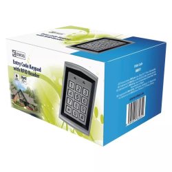 EMOS Billentyűzár DH16A-30DT H8011