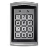 EMOS Billentyűzár DH16A-30DT H8011