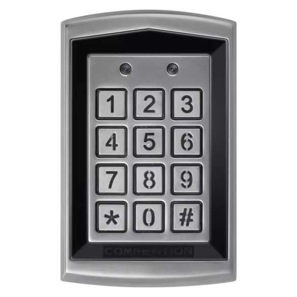 EMOS Billentyűzár DH16A-30DT H8011