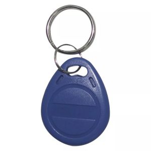 EMOS RFID olvasó H8013