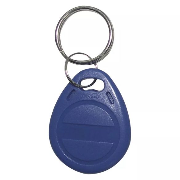 EMOS RFID olvasó H8013