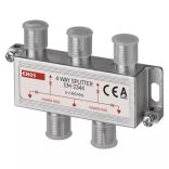 EMOS Antenna elosztó EM2344 J0104