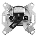 EMOS Fali aljzat EU 3503 J0200