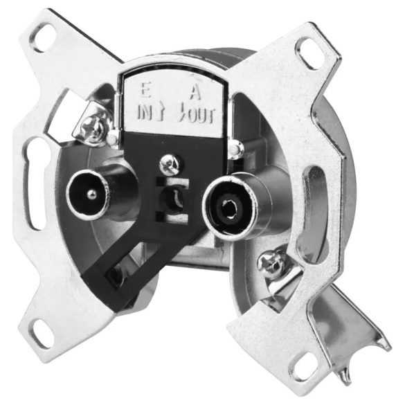 EMOS Fali aljzat EU 3503 J0200