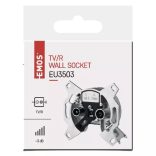 EMOS Fali aljzat EU 3503 J0200