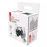 EMOS Fali aljzat EU 3503 J0200