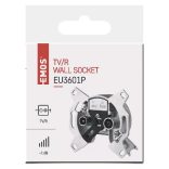 EMOS Fali aljzat EU 3601P J0203