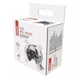 EMOS Fali aljzat EU 3601P J0203