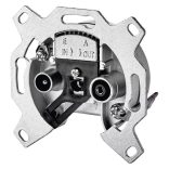 EMOS Fali aljzat EU 3607 J0220J