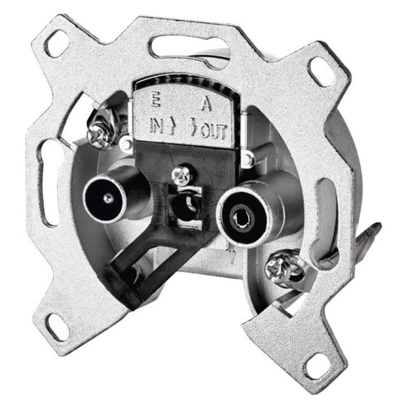 EMOS Fali aljzat EU 3607 J0220J