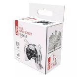 EMOS Fali aljzat EU 3614 J0222