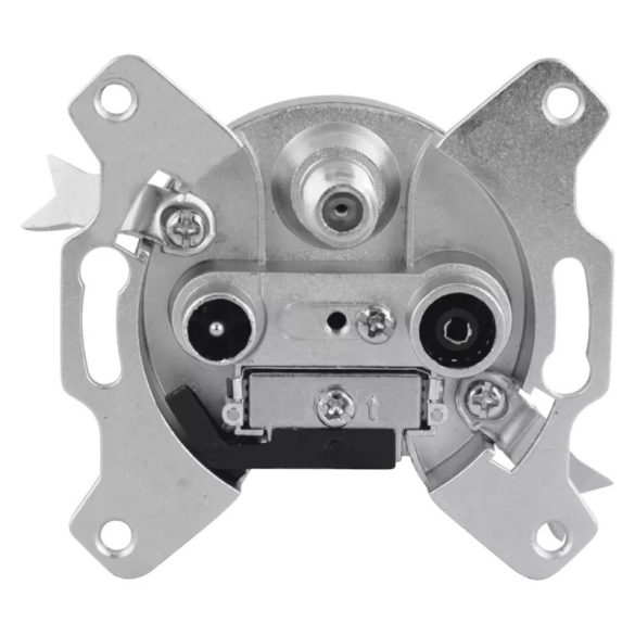 EMOS Fali aljzat EU 3303 J0240